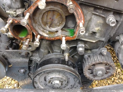 face avant J7R damper PAE.jpg