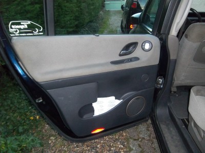 IMGP5010.JPG (2.13 Mio) Vu 6182 fois Donc, il faut retirer ça