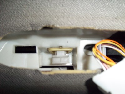 IMGP5006.JPG (1.32 Mio) Vu 6178 fois Position déverrouillée