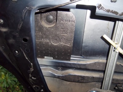 IMGP5002.JPG (1.37 Mio) Vu 6178 fois Retirer l'antivibration