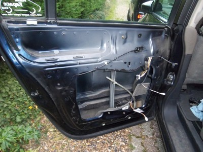 IMGP4996.JPG (2.25 Mio) Vu 6182 fois C'est vide !