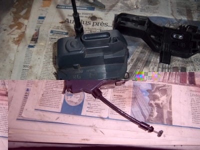 IMGP4994.JPG (1.17 Mio) Vu 6182 fois Où sont nos tringles d'antan ???