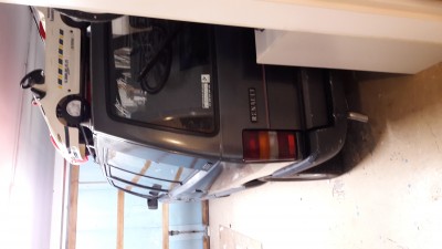 20171029_194531.jpg (2.25 Mio) Vu 4905 fois Vue des que j'ouvre la porte. C'est bon pour le moral!