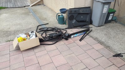 20171118_124209.jpg (4.89 Mio) Vu 4773 fois Mon.butin!