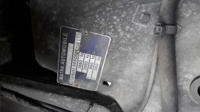 20171118_122525.jpg (3.43 Mio) Vu 4773 fois L'identité du donneur