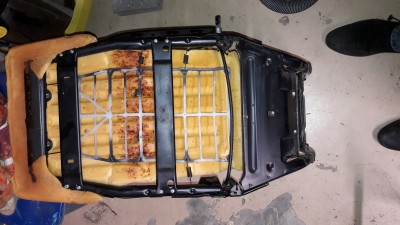 20171228_175316.jpg (3.2 Mio) Vu 5991 fois Le receveur