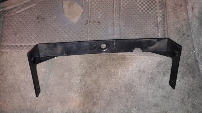 20171229_230412.jpg (4.32 Mio) Vu 5984 fois ????