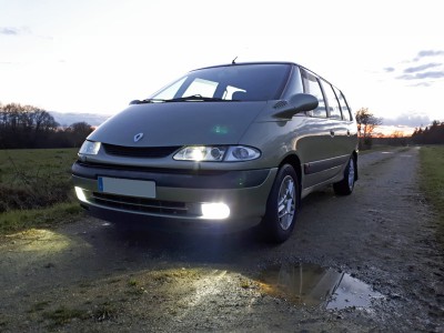 Pub2n5.jpg (139.18 Kio) Vu 6707 fois Veilleuse+AB