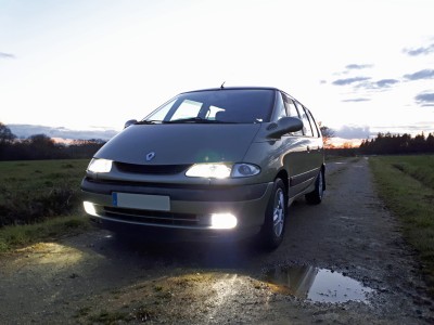 Pub2n1.jpg (123.54 Kio) Vu 6707 fois Veilleuse+croisement+AB