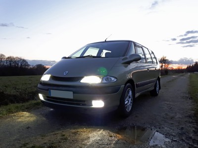 Pub2n4.jpg (120.34 Kio) Vu 6707 fois Veilleuse +croisement+AB+ route