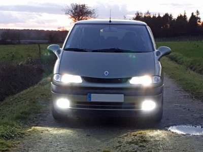 Pub2n2.jpg (157.17 Kio) Vu 6707 fois Veilleuse+croisement+AB