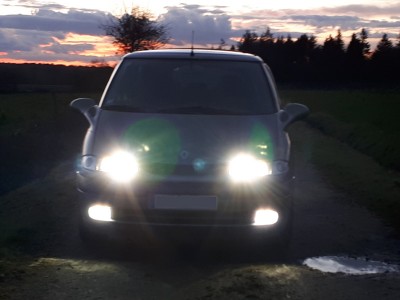 Pub2n3.jpg (97.86 Kio) Vu 6707 fois Veilleuse+croisement+AB+ route