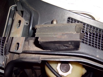 IMGP5123.JPG (1.76 Mio) Vu 4208 fois La suite...