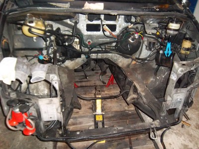 IMGP5124.JPG (1.93 Mio) Vu 4208 fois Ca fait vide !!!!