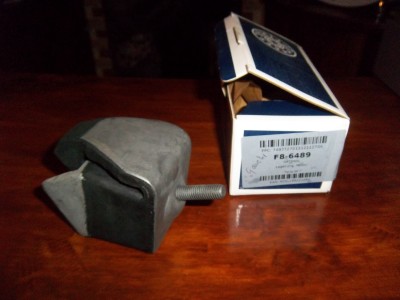 IMGP5125.JPG (2.47 Mio) Vu 4150 fois Gauche