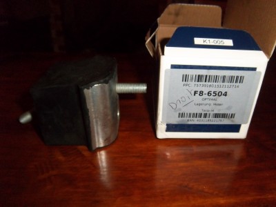 IMGP5126.JPG (1.85 Mio) Vu 4150 fois Droit