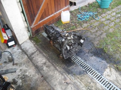 IMGP5137.JPG (2.59 Mio) Vu 4054 fois Après 2 heures !