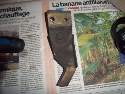 IMGP5208.JPG (1.48 Mio) Vu 4706 fois ca va où, ça ??