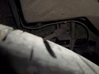 IMGP5237.JPG (1.2 Mio) Vu 9808 fois Silent blocs de tirants de chasse