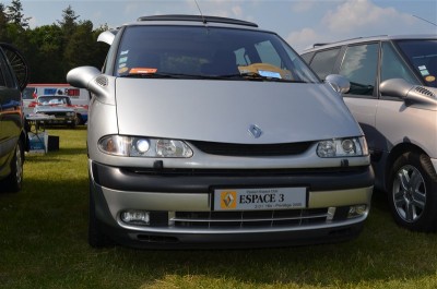 DSC_0935.JPG (93.14 Kio) Vu 6650 fois le III 2.0 l
