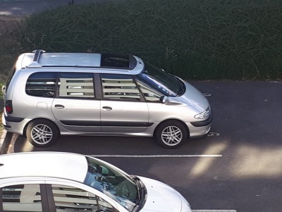 20180910_174139_Web.jpg (137.45 Kio) Vu 5746 fois La vue de mon bureau ... motivant non ?