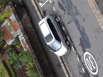 20181007_160903_web.jpg (171.3 Kio) Vu 5746 fois Depuis les remparts du chateau de Fougères