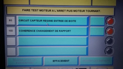 IMG_20190305_193050_011.jpg (185.04 Kio) Vu 6669 fois Messages d'erreur