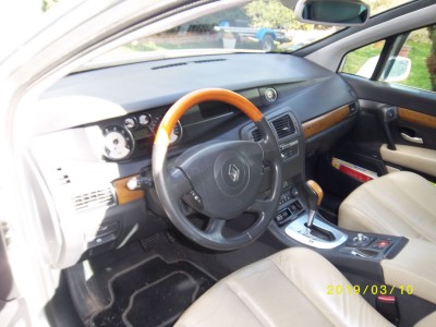 IMGP5528.JPG (729.51 Kio) Vu 20911 fois Ca fait classe, non ?