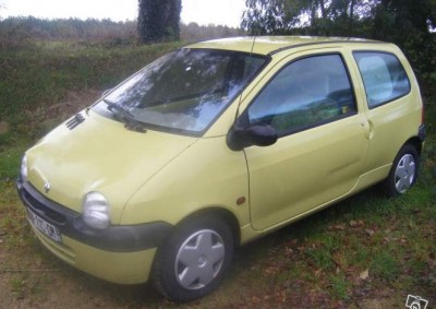 Renault Twingo.jpg