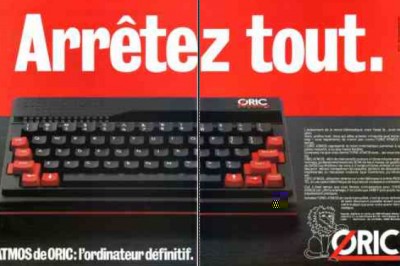 ob_011307_oric-capture-png.jpg