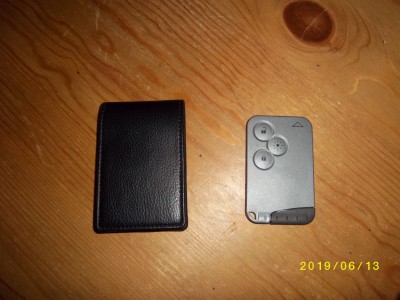 IMGP5753.JPG