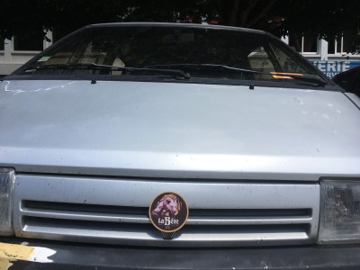 3FE5B2C7-0765-46F4-9094-A4AC31D04E2E.jpeg (1.91 Mio) Vu 56245 fois La Bete !