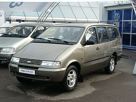 280px-LADA_2120M.jpg