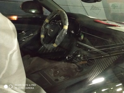 Intérieur Coupé.jpg