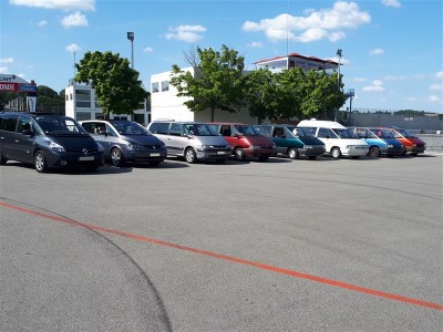 20190713_173627.jpg (344.96 Kio) Vu 12366 fois Du plus récent au plus ancien !