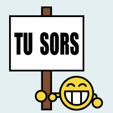 Tu sors.png