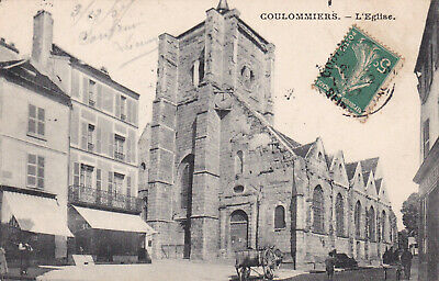 Coulommiers  eglise.jpg