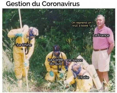 Gestion du conov.jpg