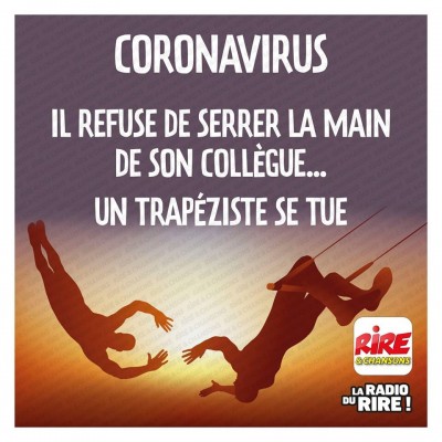 Coronavirus-2.jpg