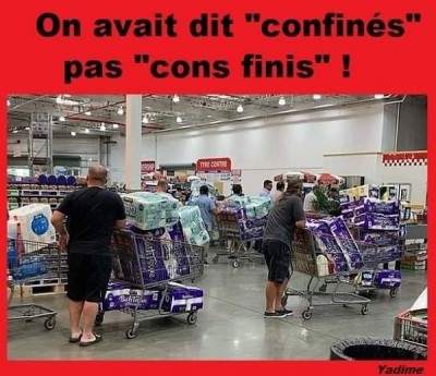 coronavirus-covid-19-humour-cons finis.jpg