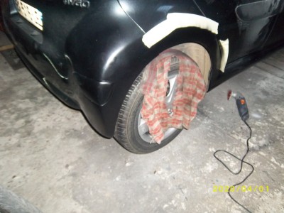 IMGP5865.JPG (1.71 Mio) Vu 8122 fois L'arrière droit (j'ai fait la même chose sur l'arrkière gauche)