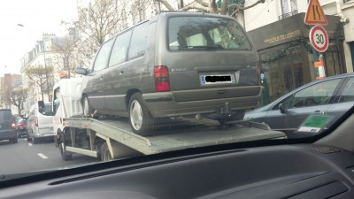 Porte voiture.jpg