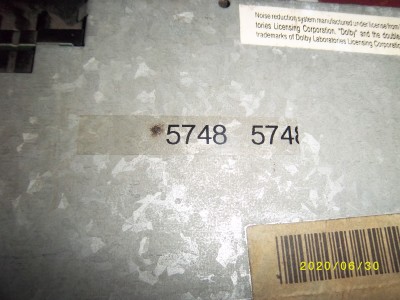 IMGP5937.JPG (1.01 Mio) Vu 2619 fois Code ?