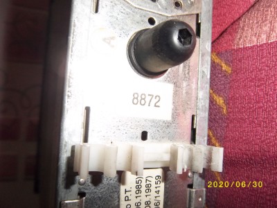 IMGP5938.JPG (1.1 Mio) Vu 2619 fois Code ?