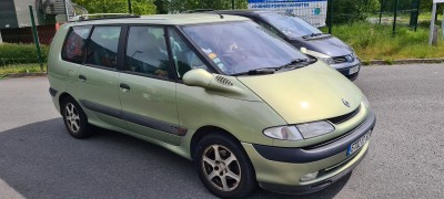 20200516_111653.jpg (2.24 Mio) Vu 21903 fois Avant l'achat