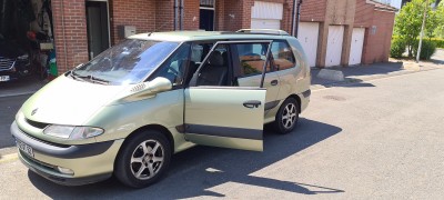 20200521_133818.jpg (3.33 Mio) Vu 21903 fois A la réception