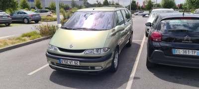 20200728_140514.jpg (3.11 Mio) Vu 21903 fois Maintenant