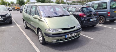 20200728_140522.jpg (3.04 Mio) Vu 21903 fois Maintenant tout beau