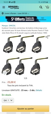 Screenshot_20201103-182357_Amazon Shopping.jpg