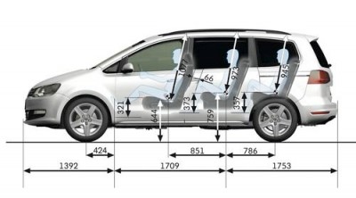 vw-sharan-2010-09.jpg